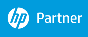 hp partner