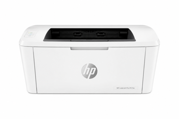 hp a4 printer