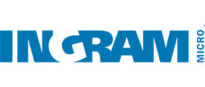 ingramcr