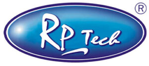 rashi
