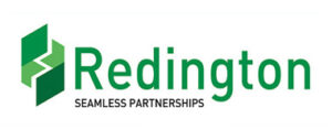 redington