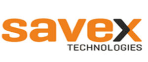 savex