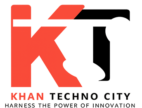 kt logo