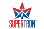 supertron