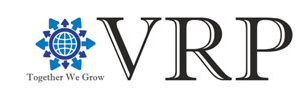 vrp